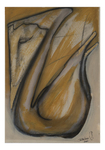 Size: 429 X 600 mm 