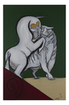 Size: 800 X 1200 mm
