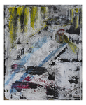 Size: 500 X  610mm