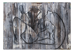 Size : 700 X 1000 mm